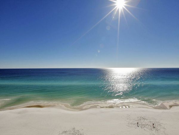 Destin Condo 983028