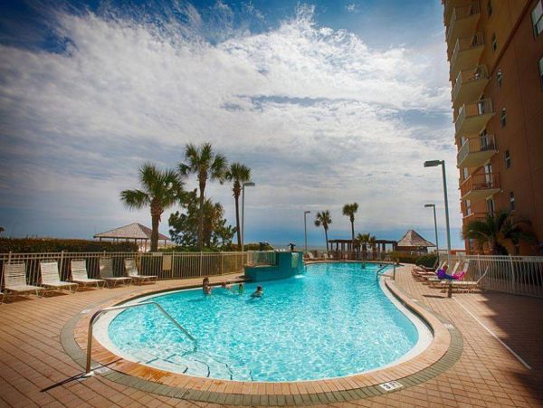 Destin Condo 983028