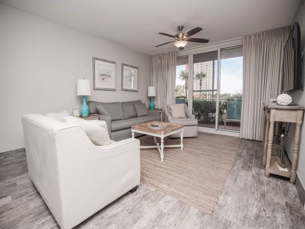 Destin Condo 983029