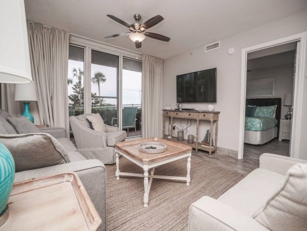 Destin Condo 983029