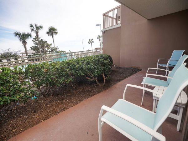 Destin Condo 983029