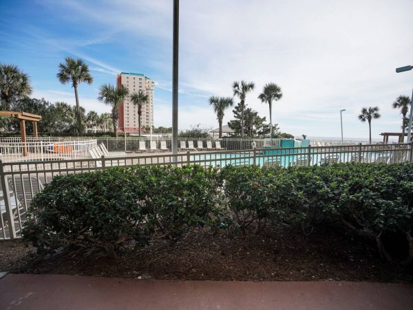 Destin Condo 983029