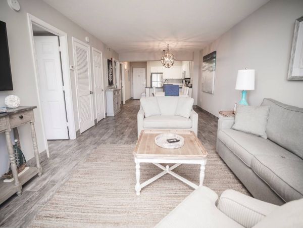 Destin Condo 983029