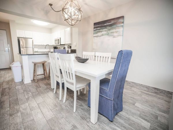 Destin Condo 983029