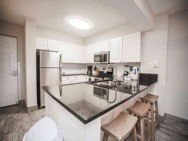 Destin Condo 983029
