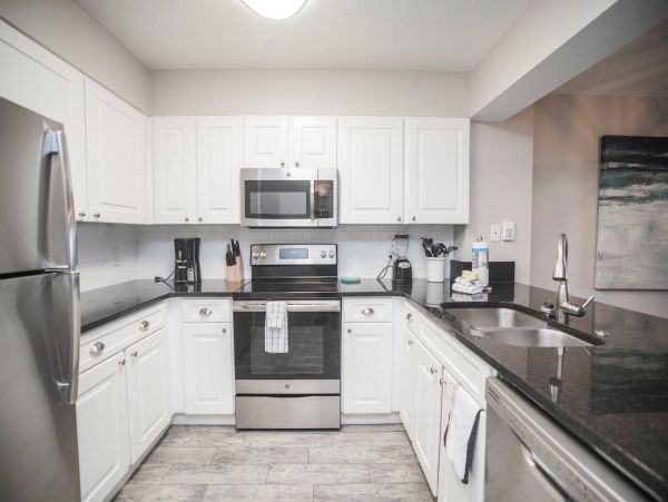 Destin Condo 983029