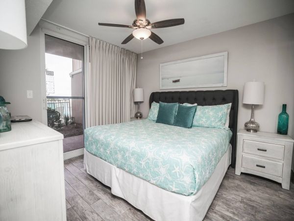 Destin Condo 983029
