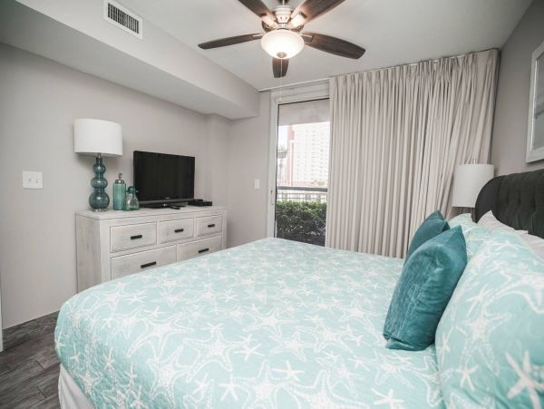 Destin Condo 983029