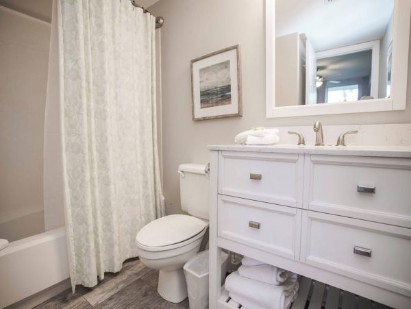 Destin Condo 983029