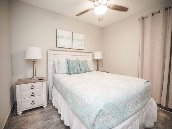 Destin Condo 983029