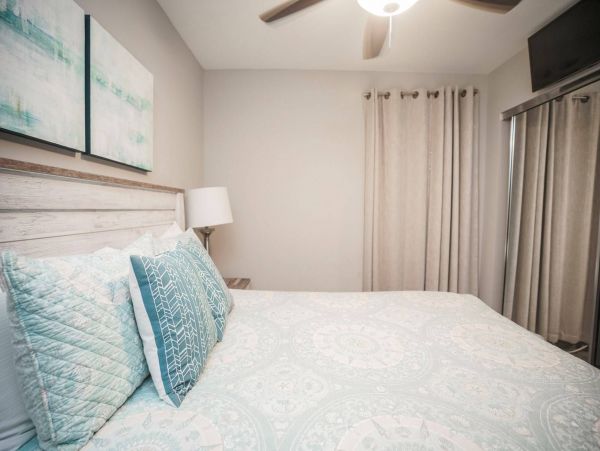Destin Condo 983029
