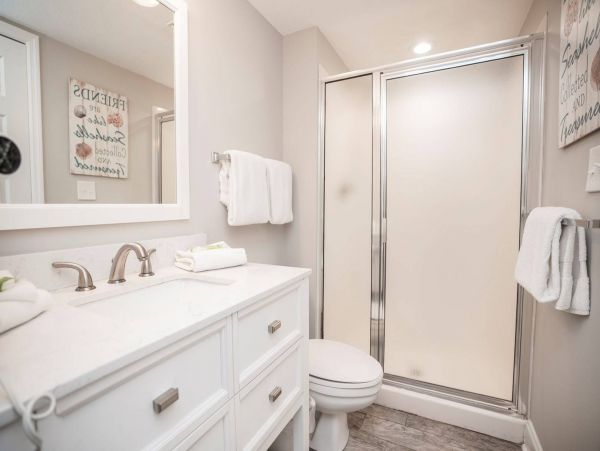 Destin Condo 983029