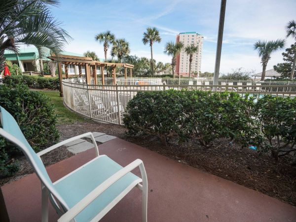 Destin Condo 983029