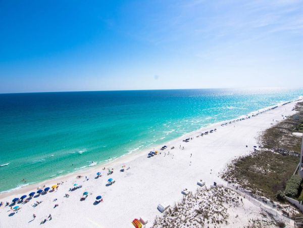 Destin Condo 983029