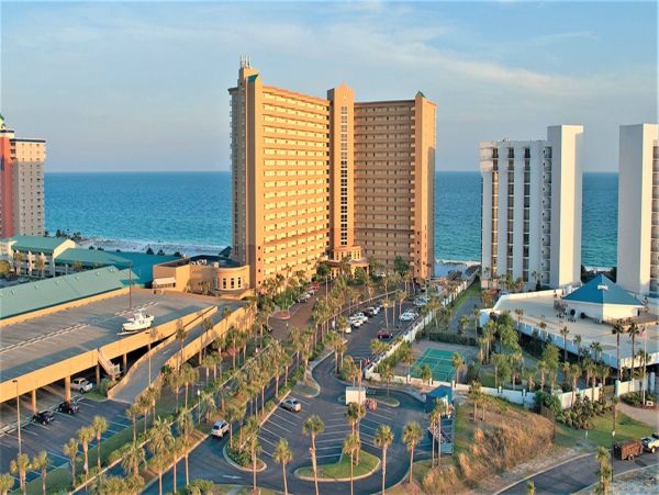 Destin Condo 983029