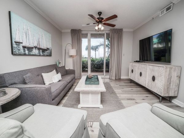 Destin Condo 983030