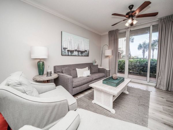 Destin Condo 983030