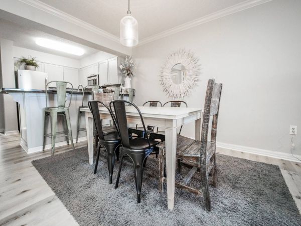 Destin Condo 983030