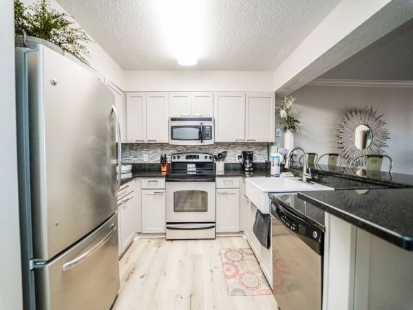 Destin Condo 983030