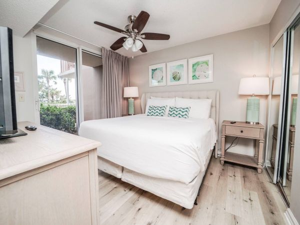 Destin Condo 983030