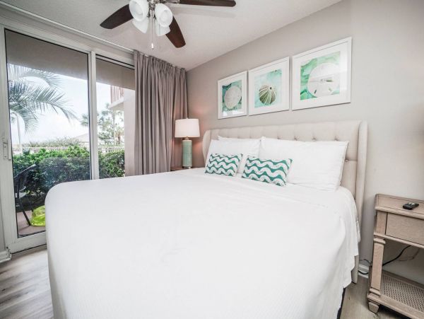 Destin Condo 983030