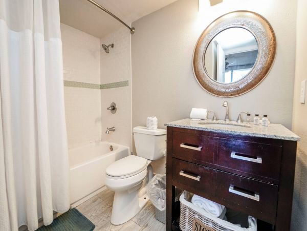 Destin Condo 983030