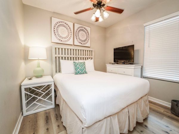 Destin Condo 983030