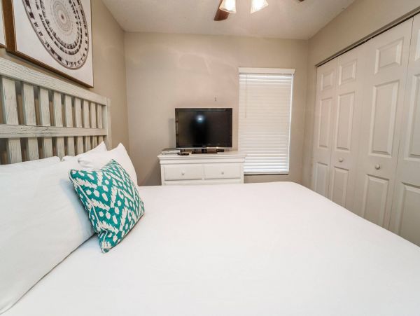 Destin Condo 983030