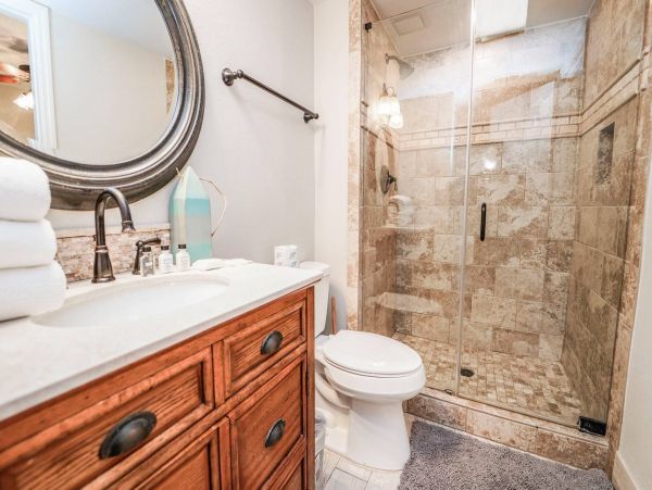 Destin Condo 983030