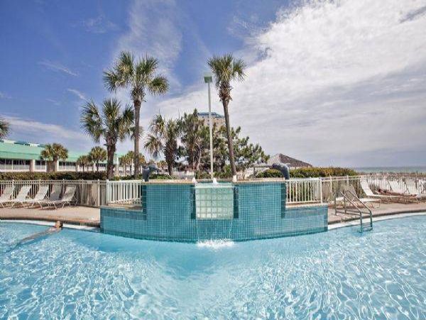 Destin Condo 983030