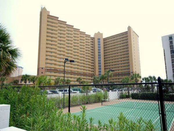 Destin Condo 983030