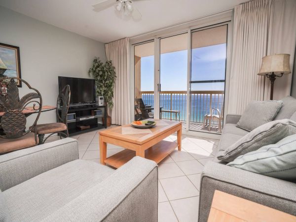 Destin Condo 983031