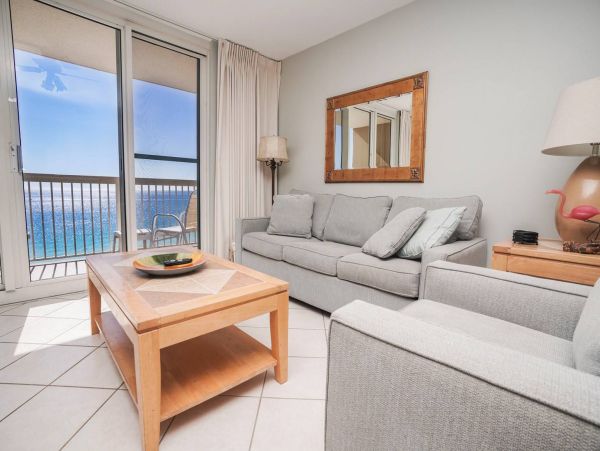 Destin Condo 983031