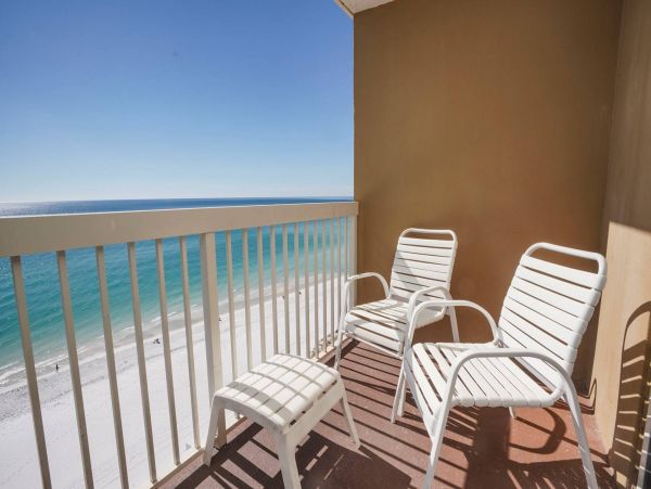 Destin Condo 983031