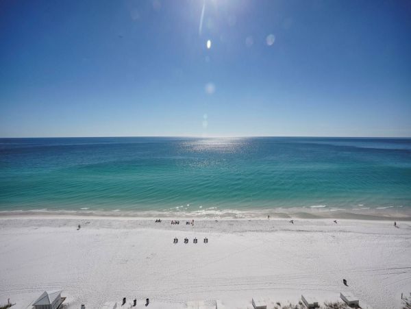 Destin Condo 983031