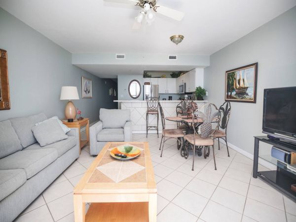 Destin Condo 983031