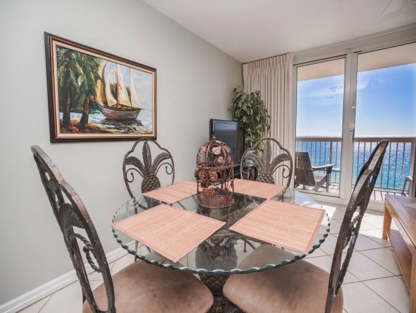 Destin Condo 983031