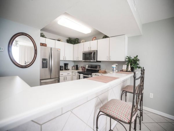 Destin Condo 983031