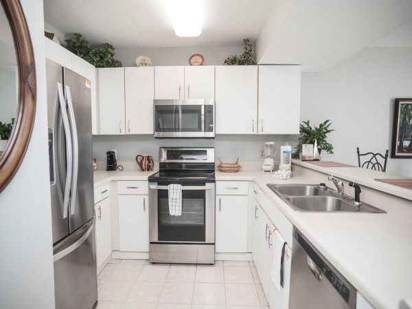 Destin Condo 983031
