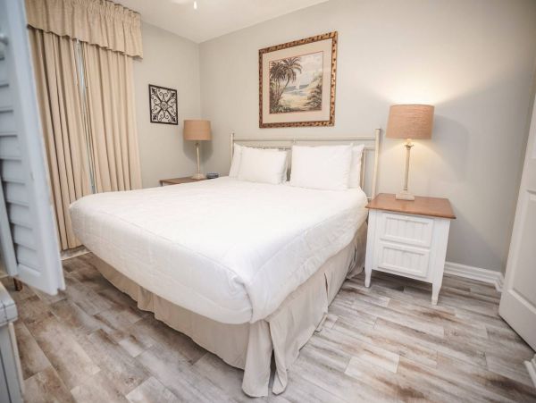 Destin Condo 983031