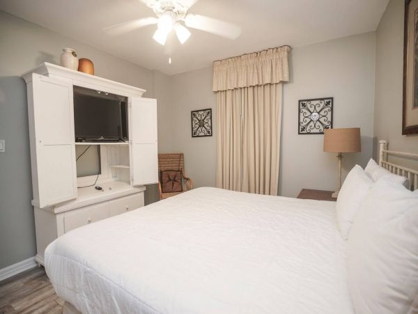 Destin Condo 983031