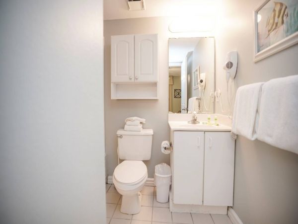 Destin Condo 983031