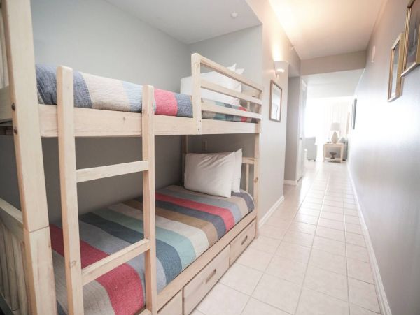 Destin Condo 983031
