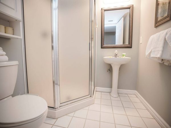 Destin Condo 983031