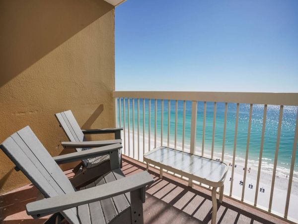 Destin Condo 983031