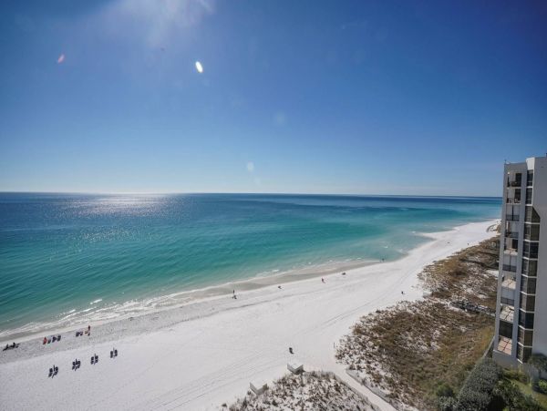Destin Condo 983031