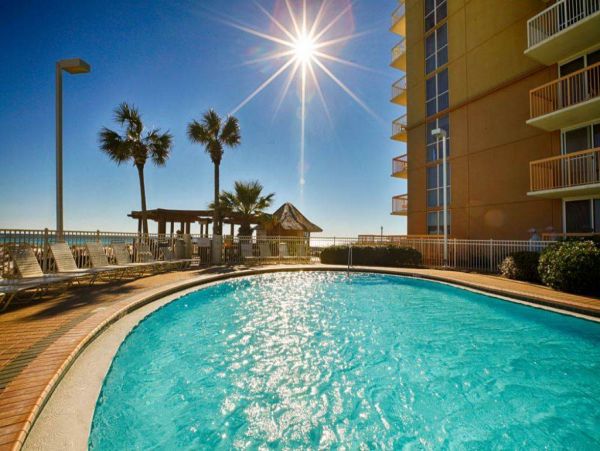 Destin Condo 983031