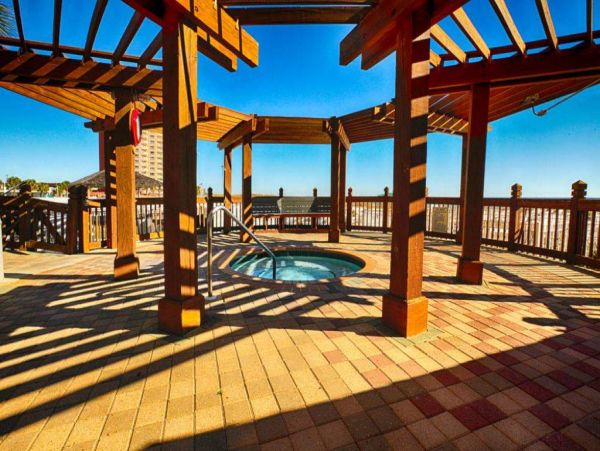 Destin Condo 983031