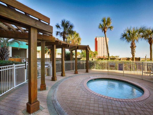 Destin Condo 983031