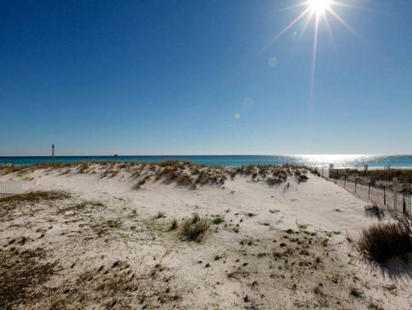 Destin Condo 983031